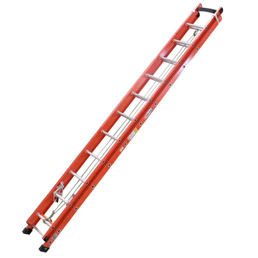 Locação de Escada Extensiva em Vinhedo